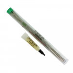 SMD / SMT Chip Removal Alloy LF 8ft