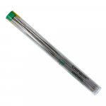 Alloy for SMD Removal, 16ft. In 30-6.5in, Lead-Free