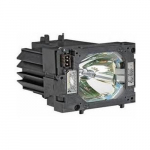 330W LX700 Replacement Lamp