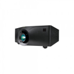 Laser Projector, HD 6.900lm