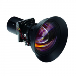 1.2-1.5:1 Short Zoom Lens