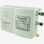CM Series Water Heater 15 Amp, 240 V