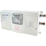 CMI Series Water Heater 30 Amp, 208 V