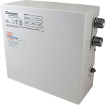 R Series Water Heater 63 Amp, 208 V
