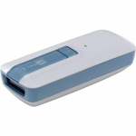 1664 Scanner, 2D, Bluetooth, Antimicrobial