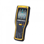 9700 WEH Mobile Handheld Computer, 2D Imager