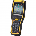 9700A Mobile Computer, Android 6.0, 2D Imager