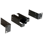 Rack Mount, Two Devices
