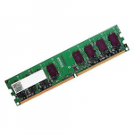 1GB SDRAM Memory Module