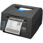 CL-S521 Direct Thermal Barcode Printer