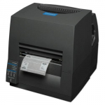 CLS-S631 Desktop Thermal Printer, 300 dpi