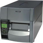 CL-S700C Barcode Printer, Cutter