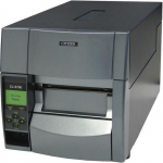 CL-S700 Thermal Transfer Printer, Parallel