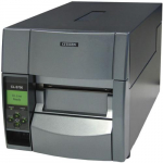 CL-S703 Barcode Printer, 300 dpi