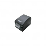 CT-S2000 Thermal POS Printer, 80mm