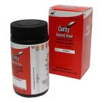 Ketocheck Urine Strip, CLIA Waived