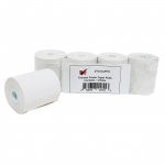 Thermal Paper Roll for Urine Reader