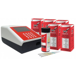 Urine Chemistry Analyzer Promotion Kit