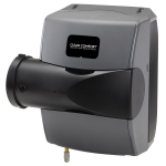 Premium Auto 12 GPD Evaporative Humidifier