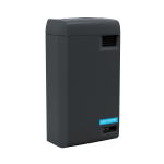11/22 GPD 120V Steam Humidifier