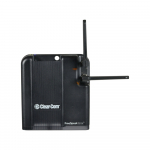 FreeSpeak Edge Transceiver 5GHz IP Canada