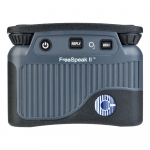 FreeSpeak II 4-Pin Wireless Beltpack