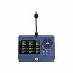 V-Series Desktop Rotary Display Panel