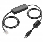 Chat 50 Audio Cable for Cisco 79XX Series
