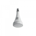 910-001-013 Microphone Array, White