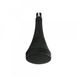 910-001-014 Ceiling Microphone Array, Black