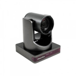 UNITE 150 PTZ Camera