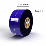 Enhanced Resin Ribbon 60mm x 300M