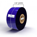 Enhanced Wax Ribbon 60mm x 300M