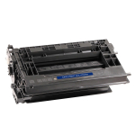 MICR Print Solutions Toner Cartridge, W1470A