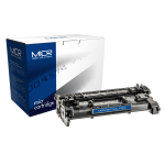 MICR Print Solutions Toner Cartridge, CF226A