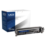 MICR Print Solutions Toner Cartridge, CF230A