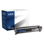 MICR Print Solutions Toner Cartridge, CF230X