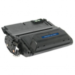 MICR Print Solutions Toner Cartridge, Q1338A