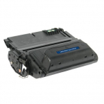 MICR Print Solutions Toner Cartridge, Q5942A
