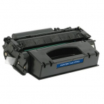 MICR Print Solutions Toner Cartridge, CC364X