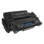 MICR Print Solutions Toner Cartridge, CE255A
