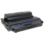 MICR Print Solutions Toner Cartridge, T654N