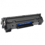 MICR Print Solutions Toner Cartridge, CE278A