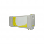 WF Remanufactured Yellow Wide Format Ink