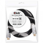 HDMI 2.0 4K60Hz UHD Cable 5m/16.40ft Male/Male