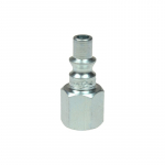 ARO Connector 1/4", 3/8" FPT