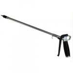 Typhoon Blow Gun with 12" Extension