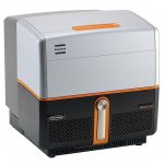 Techne PRIMEPRO48 Prime Pro Real-Time PCR System, 100-240 VAC