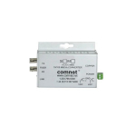 CNFE100X Series Small 100Mbps Media Converter