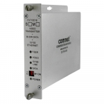 Receiver/Data Transmitter/Ethernet Multimode